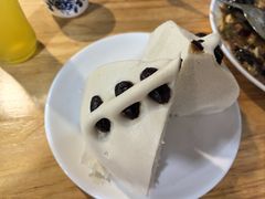 -丽华家常菜(北马路店)