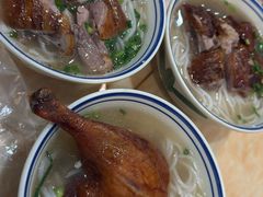 -香辉食馆(新兴路店)