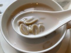 -遇外滩(BFC外滩金融中心店)