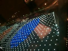 -小南洋海景餐厅(深圳湾店)