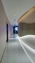 -素美医疗美容·西南眼鼻整形·修复基地