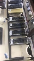 -凤凰县苗族银饰锻制技艺传习所