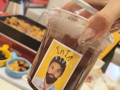 -雅佳神话·麻辣烤鱼(新街口店)