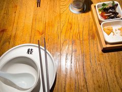 -桂小厨广西菜(万象城店)