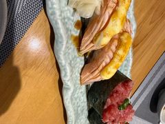 -鮨桐日本料理(望京店)