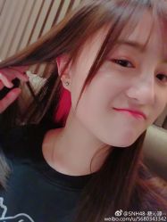 -专业烫发染发接发