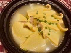 -临家闽南菜(宝洲路店)