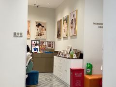 -海马体照相馆(合肥包河万达广场店)