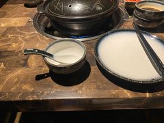 -同仁四季椰子鸡(海岸城天利店)