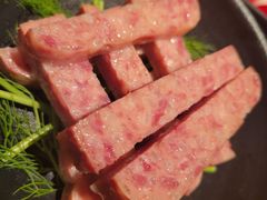 -晓宇重庆火锅(西安荟聚店)