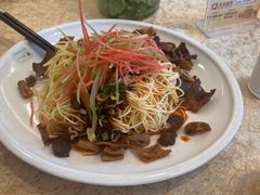 -钦善斋(武侯祠店)