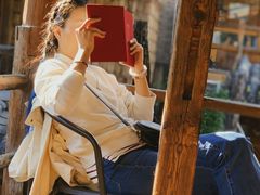 -田德能咖啡博物馆