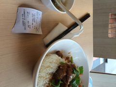-四海游龙(大华店)
