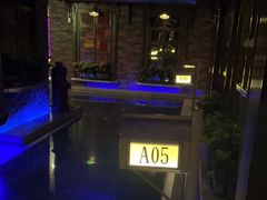 -骑士KTV(红谷滩万达店)