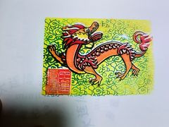 -大连博物馆