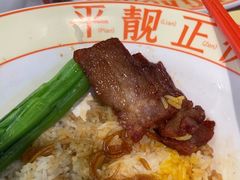 -肥韬茶餐厅(海上世界店)