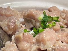 -费大厨辣椒炒肉(万家丽一店)