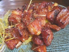 -喜越泰莱·泰越料理(海逸新天地店)