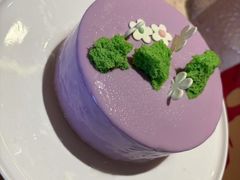 -大中华希尔顿酒店-念自助餐·嗨啤·小龙虾