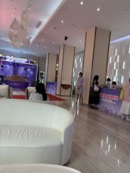 -深圳美莱医疗美容医院