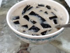 -冰神糖水铺(国贸中心店)