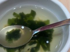-稻百鲜·拌饭·朝鲜族石锅菜(江南万达店)