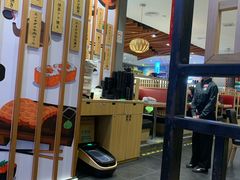 -友壹町寿司(佛山新DNA店)