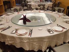-玄武苏宁诺富特酒店·紫金轩中餐厅