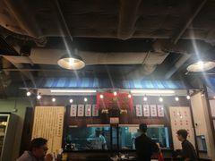 -松發肉骨茶(先得坊店)