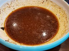 -何必是家面馆 HB noodles&coffee