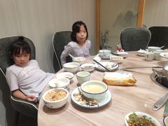 -探窝·竹笙椰子鸡(杨箕店)