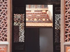 -天一阁博物院