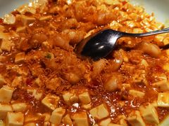-铜锣湾·有麝自然香(长嘉汇购物公园店)