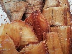 -映像威海·海鲜味道(经区店)