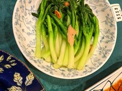 -誉八仙粤菜(万象天地店)