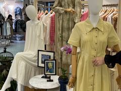 -广州白马服装市场