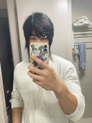 -Fr美发沙龙