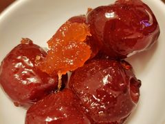 -梁子刨冰王&梁小糖(王顶堤店)