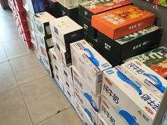 -果多美(纪家庙店)
