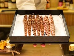 -鮨心和(外滩店)