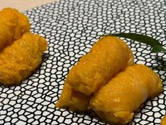 -皇朝会.经典传统粤菜(外滩店)