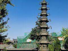 -天津大悲禅院