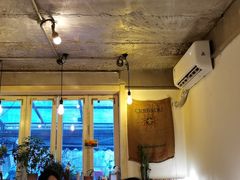 -餐酒吧Com-ing Bar(上海路店)