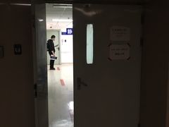 -首都医科大学附属北京地坛医院