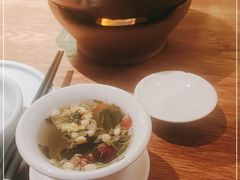 -蓉城小馆(科兴店)