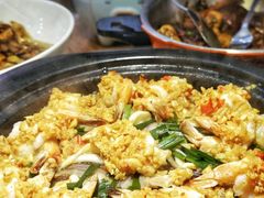 -十二点·辣椒炒肉(南山店)