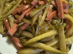 -金鹏鱼肉馆