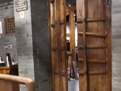 -东来顺饭庄(西直门店)