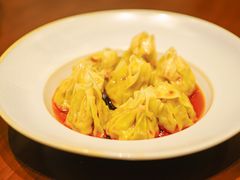 -叶氏大快活酒楼·佛山老字号