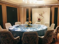 -辣螃铠盆盆蟹大排档(海昌店)